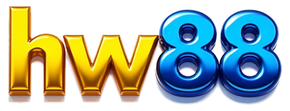 hw88