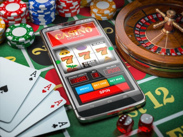 hw88 platform desktop and mobile interface showing live casino, sportsbook, and slot game sections