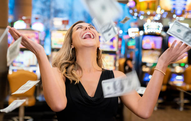 hw88 sportsbook and live casino interface on mobile