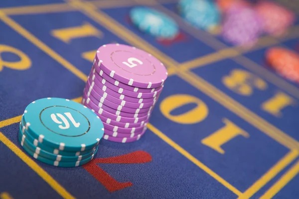 hw88 live dealer Asia Gaming interface showing blackjack table with multiple camera feeds