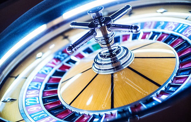 hw88 tier progression dashboard showing Ikan Jackpot wagering contribution