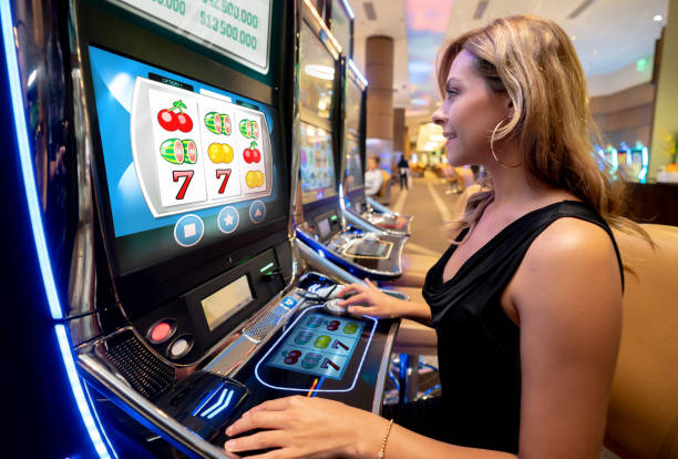 hw88 VIP tier dashboard showing cashback rates and Relax Gaming wagering contribution